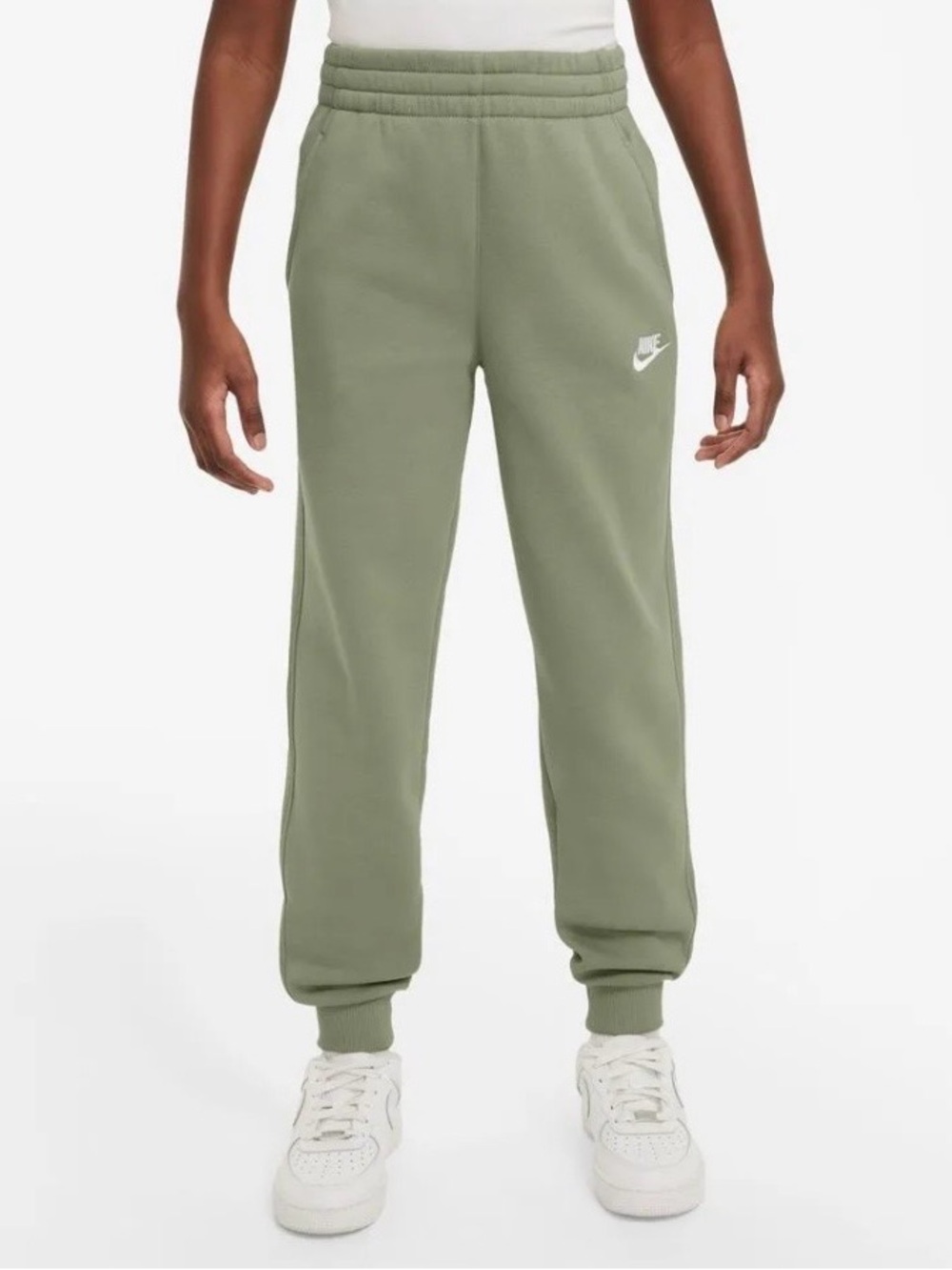 Nike Club Fleece Joggers, Unisex